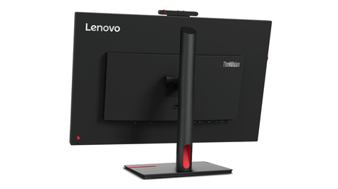 Lenovo LCD MainstreamT27hv-30