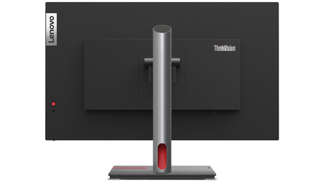 Lenovo ThinkVision T27h-30  (27")   2560x1440 USB-C/HDMI/DP