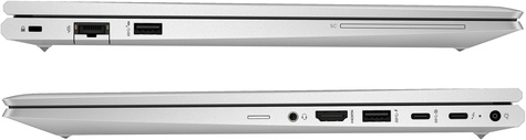 HP EliteBook 650 G10