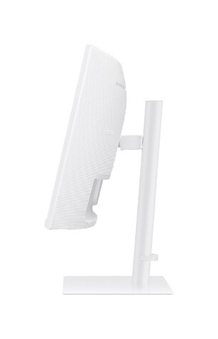 Samsung LS34C650TAUXEN