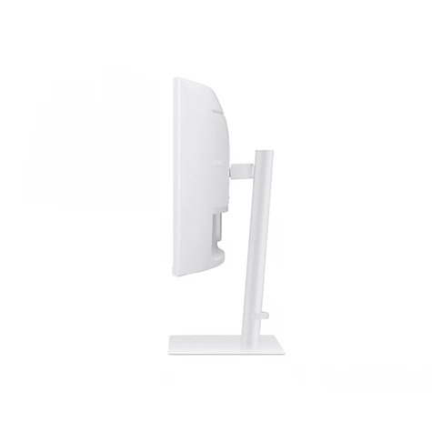 Samsung LS34C650TAUXEN