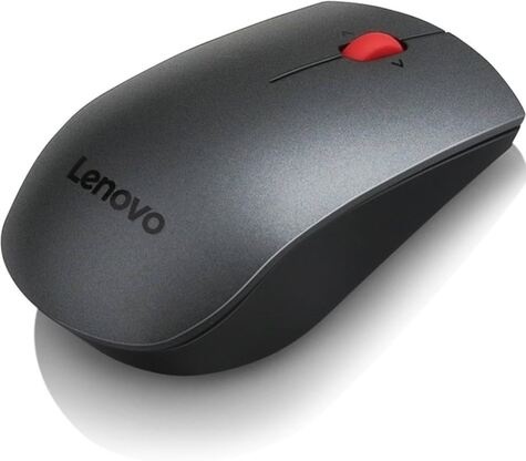 Lenovo Lenovo Professional Wireless Laser Mouse