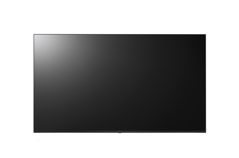LG 55UL3J-M