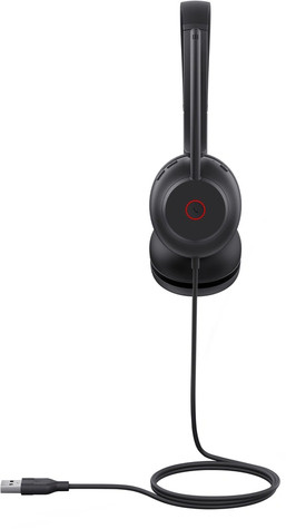 Yealink UH35 DUAL UC