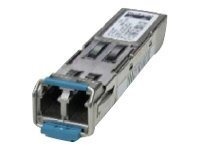 CISCO SYSTEMS CISCO SYSTEMS 10GBASE-LRM SFP Module