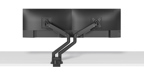 Neomounts DS70-250BL2