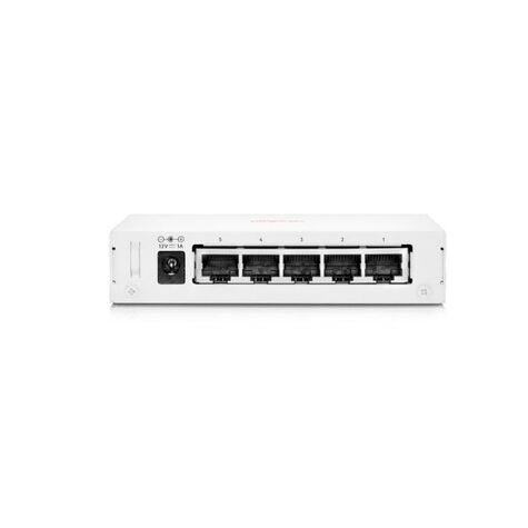 HPE Aruba Instant On 1430 5G Switch