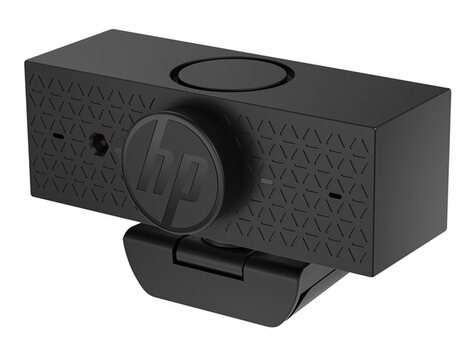 HP 625 Webcam 4 MP 1920x1080 Audio USB 3.0