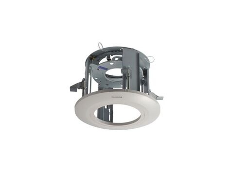 i-PRO i-PRO Embedded Ceiling Mount Bracket
