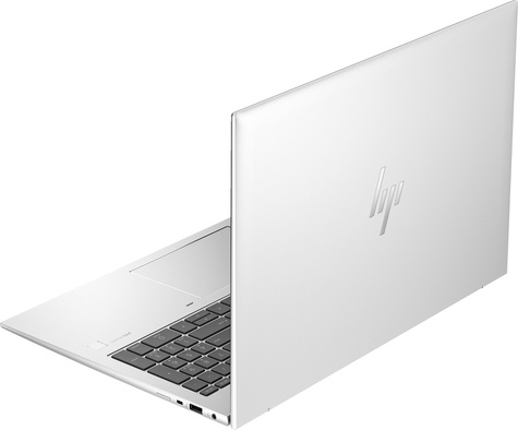 HP EliteBook 860 G11