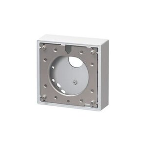 i-PRO i-PRO Adapter box (White)