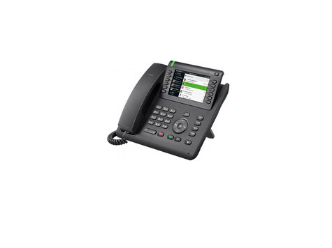 Unify OpenScape Desk Phone CP700