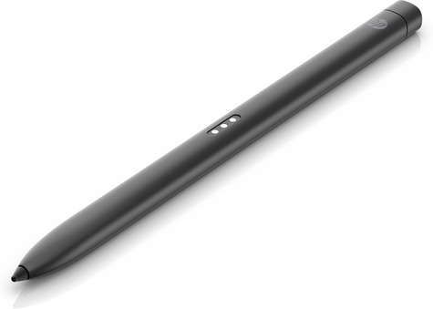 HP HP Slim Rechargeable Pen