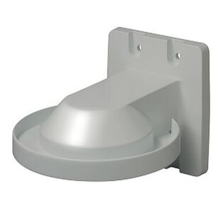 i-PRO i-PRO Wall Mount Bracket - Gray
