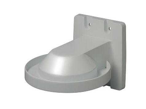 i-PRO Wall Mount Bracket - Gray