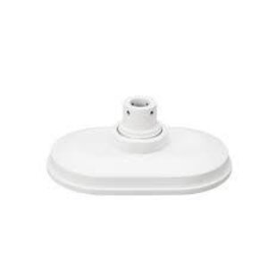 i-PRO i-PRO Mount Bracket  for dual sensor camera - white