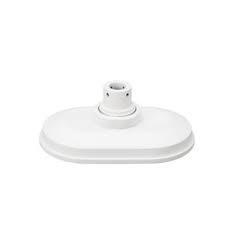 i-PRO i-PRO Mount Bracket  for dual sensor camera - white