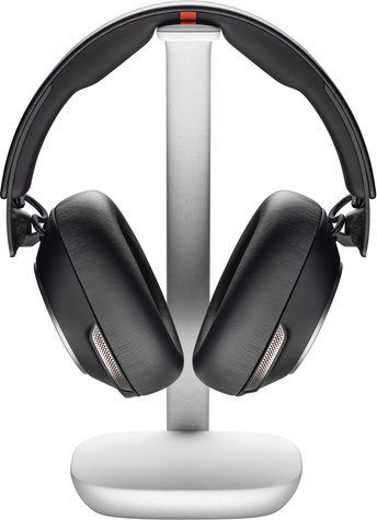 Poly Voyager Surround 85 - headset - draadloos