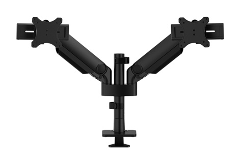 Neomounts DS65S-950BL2