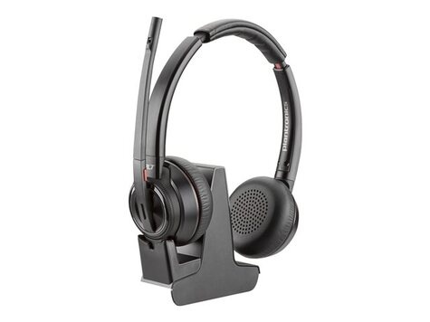 Poly Savi 8220 UC Headset