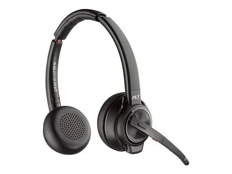 Poly Savi 8220 UC Headset
