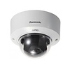i-PRO Full HD Dome camera Indoor IR LED with AI engine 2.9 - 9.0 mm lens