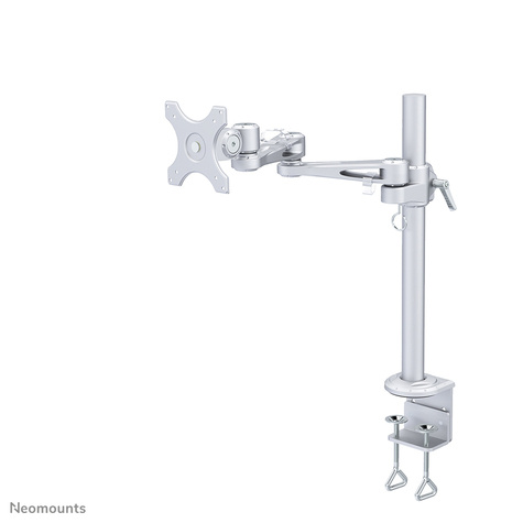 Neomounts Flat Screen Desk Mount (clamp)