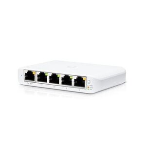 Ubiquiti Ubiquiti UniFi USW-Flex-Mini 3er Pack