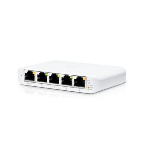 Ubiquiti UniFi USW-Flex-Mini 3er Pack