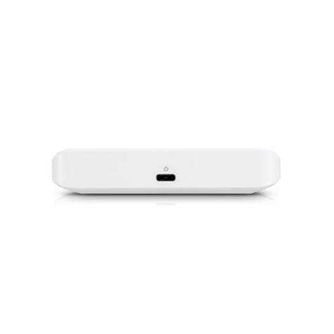 Ubiquiti UniFi USW-Flex-Mini 3er Pack