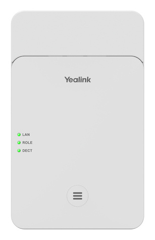 Yealink Yealink W75 Mini MC