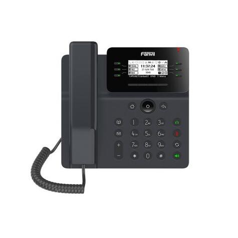 Fanvil Fanvil IP Telefoon V62G