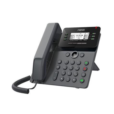 Fanvil IP Telefoon V62G