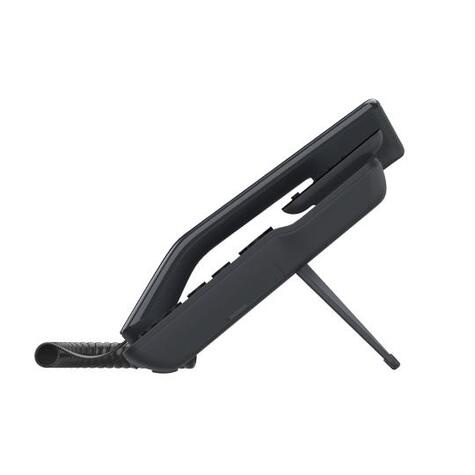 Fanvil IP Telefoon V62G