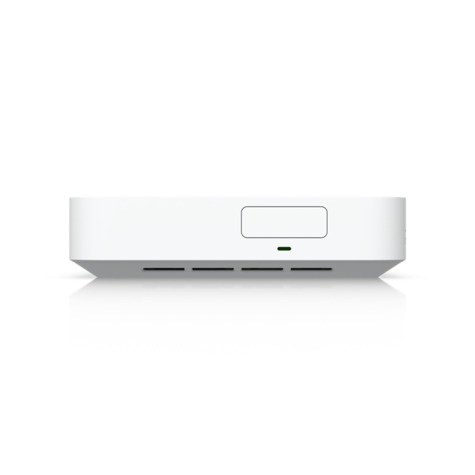Ubiquiti UniFi Cloud Gateway Max 2TB