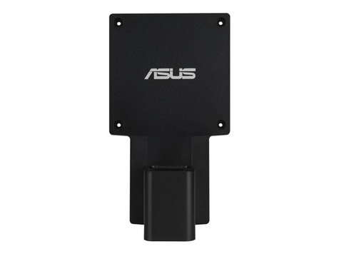 Asus MKT02 - monitor stand