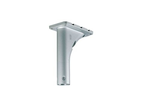 i-PRO i-PRO Outdoor PTZ Ceiling Mount - Silver