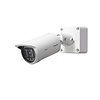 i-PRO Full HD Bullet camera outdoor IR LED with AI engine 2.9 - 9.0 mm lens