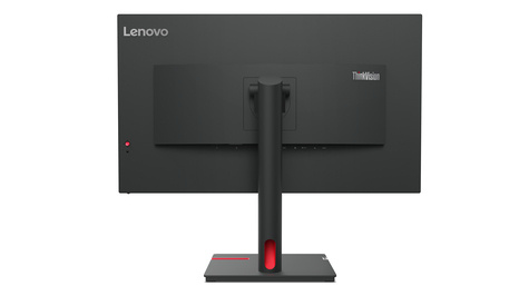 Lenovo ThinkVision T32h-30 31.5 inch Monitor