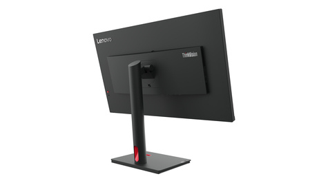 Lenovo ThinkVision T32h-30 31.5 inch Monitor