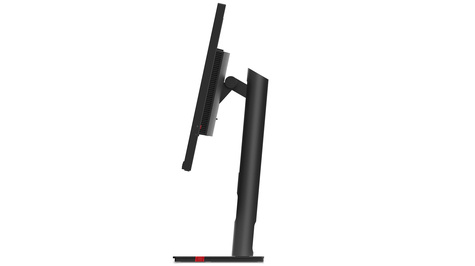 Lenovo ThinkVision T27p-30 UHD Type-C Monitor