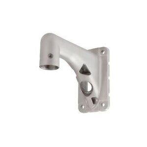 i-PRO i-PRO Outdoor Dome & Fisheye Mount - Gray