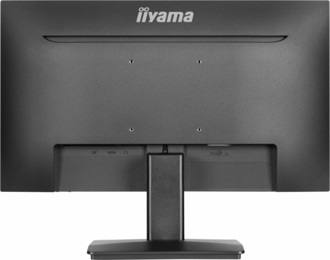 Iiyama 22iW LCD Full HD IPS