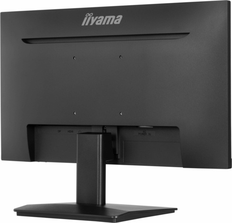 Iiyama 22iW LCD Full HD IPS