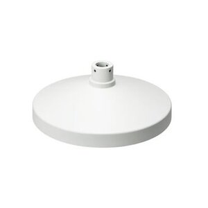 i-PRO i-PRO Ceiling Pendant Mount (White)