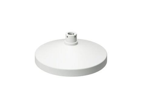 i-PRO i-PRO Ceiling Pendant Mount - White