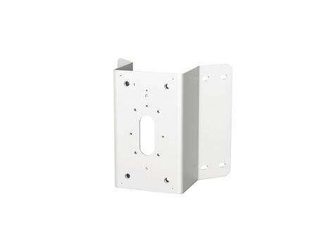 i-PRO Corner Mount (White)