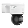 Hikvision DS-2DE3A404IWG-E/W 4MP PTZ