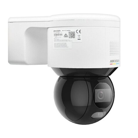 Hikvision Hikvision DS-2DE3A404IWG-E/W 4MP PTZ