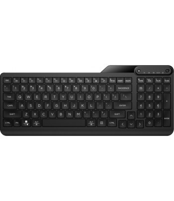 HP HP 460 Multi-Device BT KBD EURO QWERTY